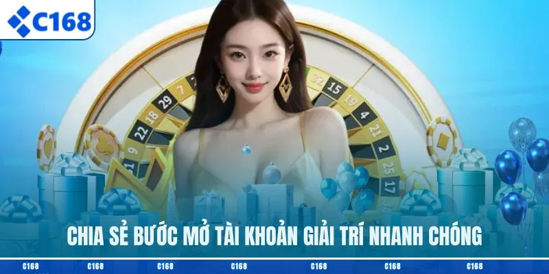 Chia sẻ cách nhận thưởng từ ưu đãi nhà cái độc quyền